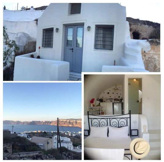 Image No.8-2 Bed House for sale