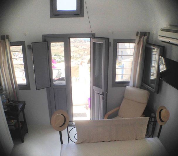 Image No.9-2 Bed House for sale