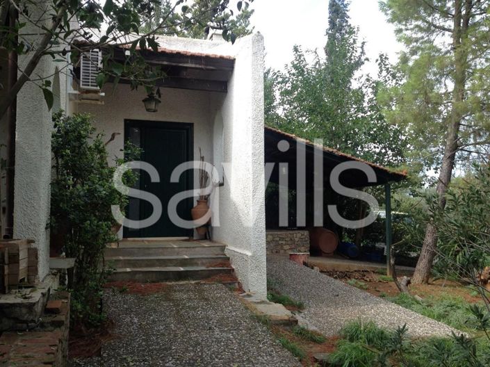 Image No.11-3 Bed House for sale