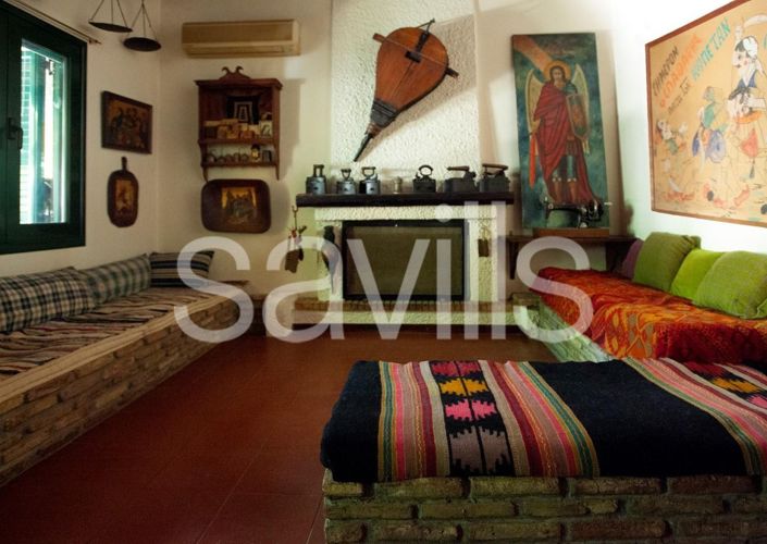 Image No.14-3 Bed House for sale