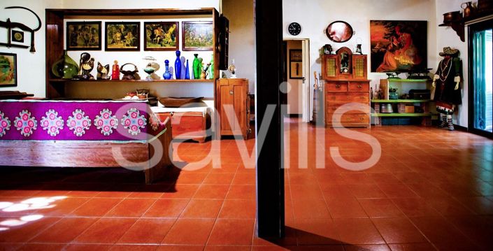 Image No.15-3 Bed House for sale