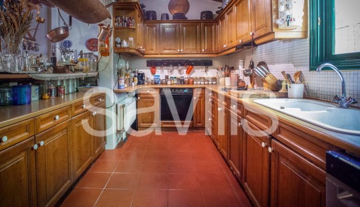 Image No.16-3 Bed House for sale