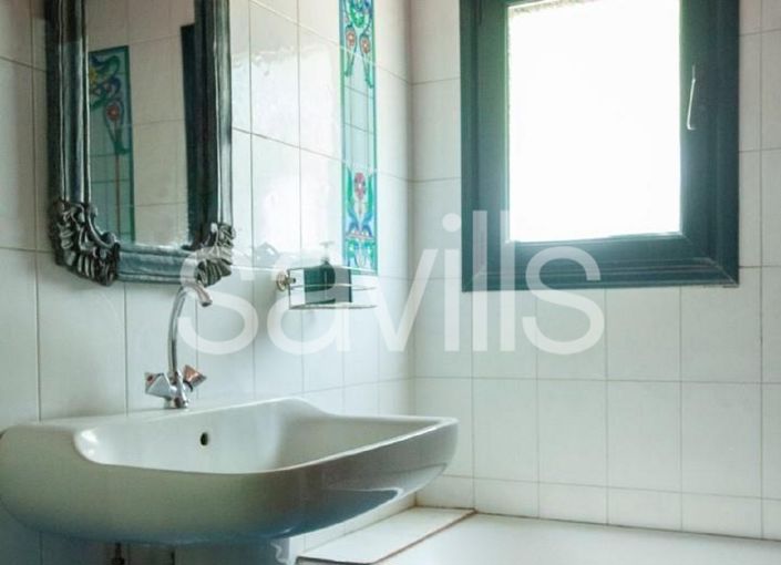 Image No.18-3 Bed House for sale