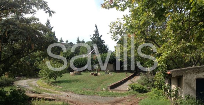 Image No.19-3 Bed House for sale