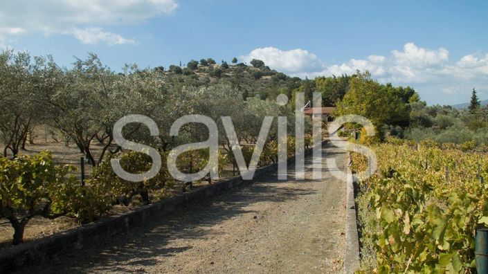 Image No.2-Maison à vendre à Grèce centrale