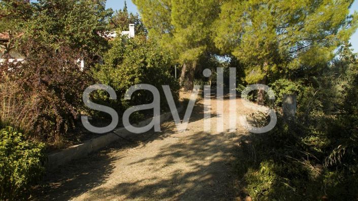 Image No.3-3 Bed House for sale