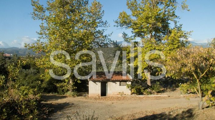 Image No.5-3 Bed House for sale