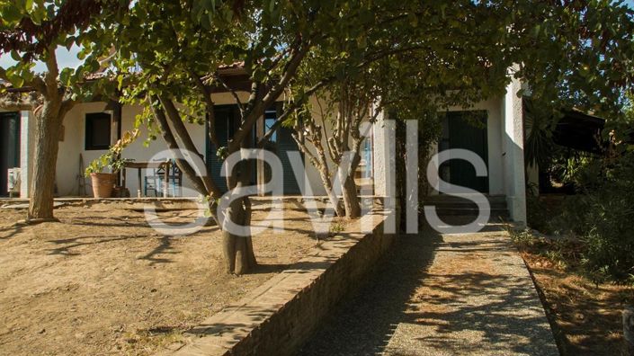 Image No.6-3 Bed House for sale