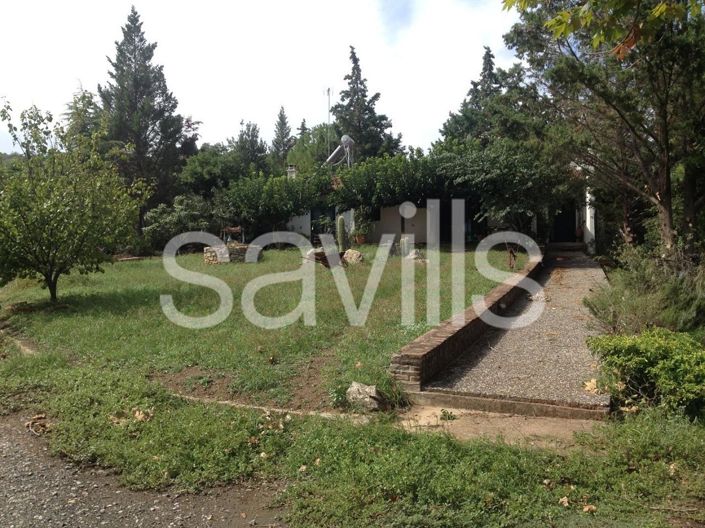 Image No.7-3 Bed House for sale