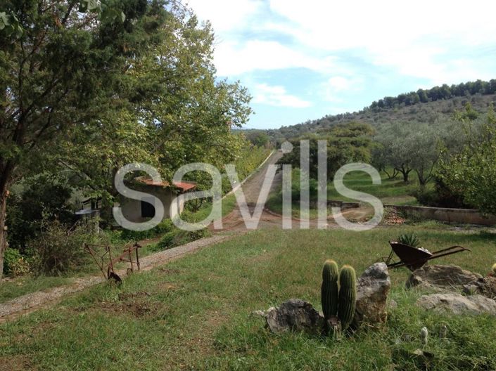 Image No.8-3 Bed House for sale