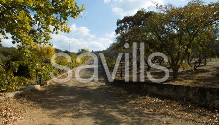 Image No.9-3 Bed House for sale