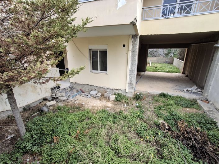 Image No.2-Apartment for sale