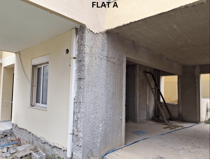 Image No.3-Appartement à vendre à Lasithi