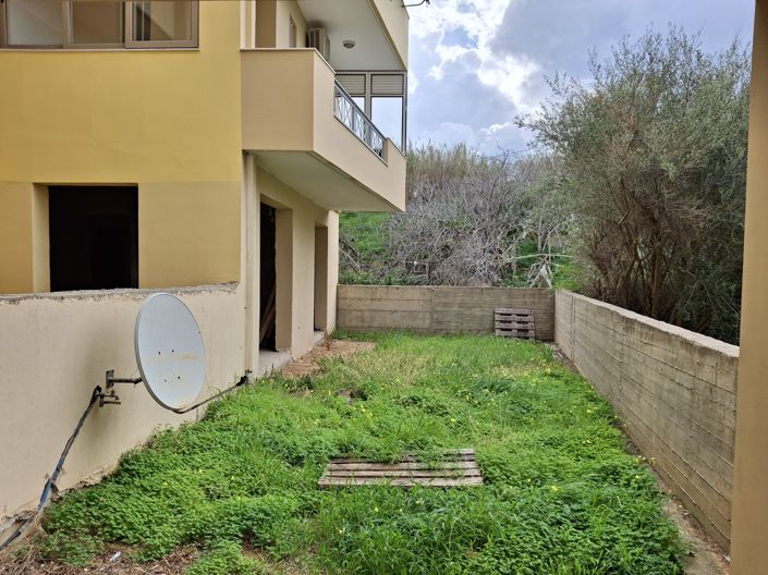 Image No.3-Appartement de 1 chambre à vendre à Lasithi