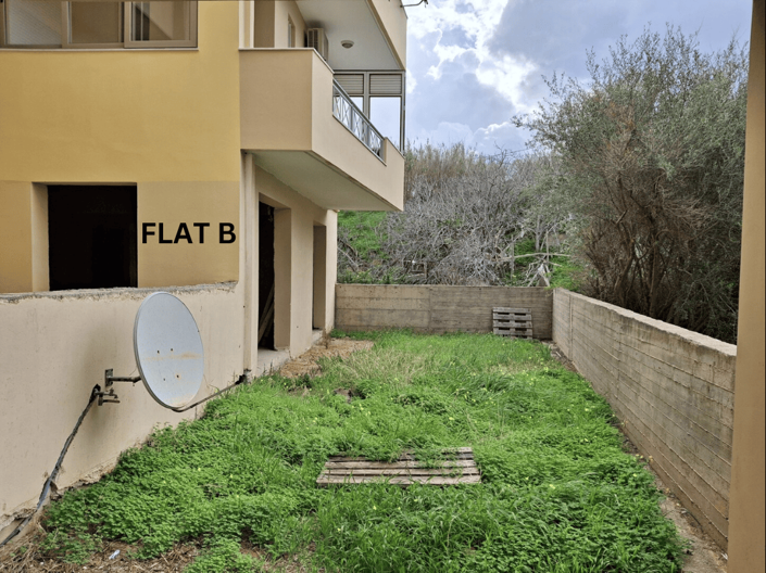 Image No.6-Appartement à vendre à Lasithi