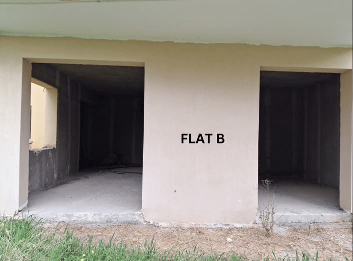 Image No.7-Appartement de 1 chambre à vendre à Lasithi