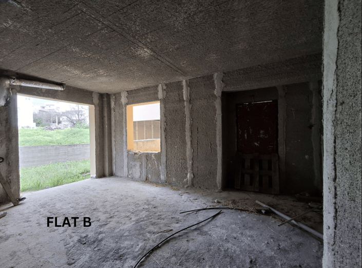 Image No.8-Appartement de 1 chambre à vendre à Lasithi