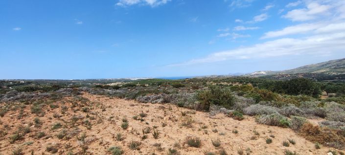 Image No.4-Land for sale