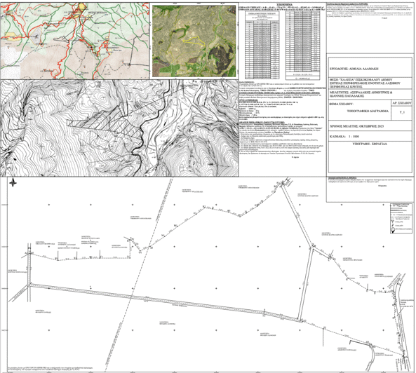 Image No.5-Land for sale