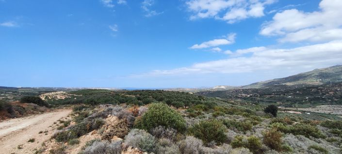 Image No.6-Land for sale