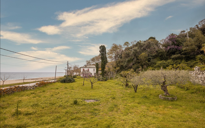 Image No.1-Property for sale