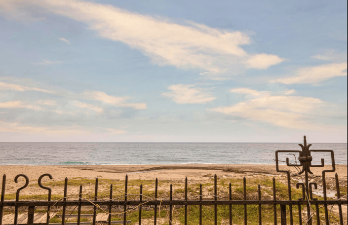 Image No.4-Terre à vendre à Pélion