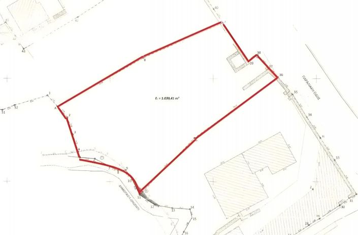 Image No.4-Property for sale