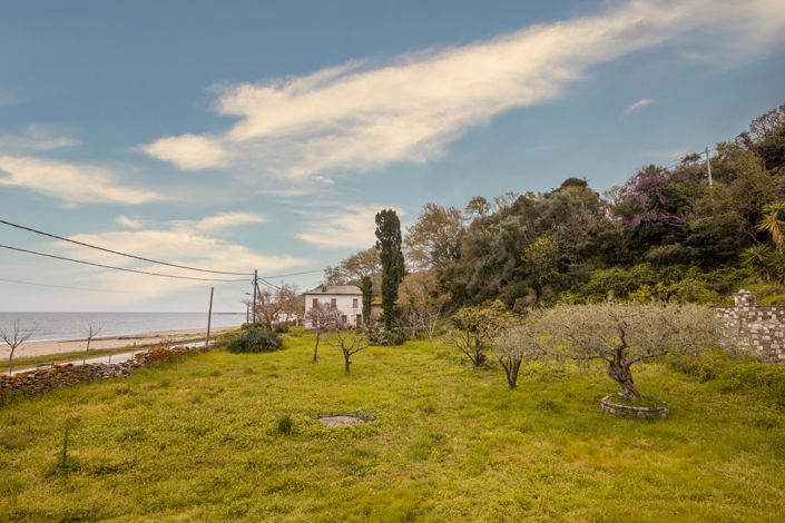 Image No.2-House for sale