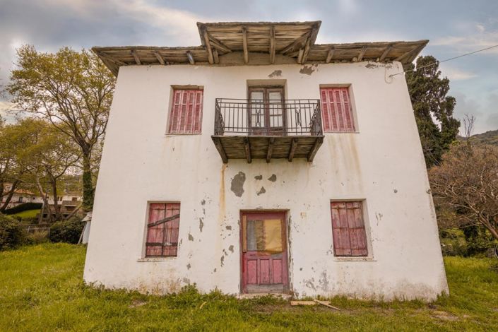 Image No.3-2 Bed House for sale