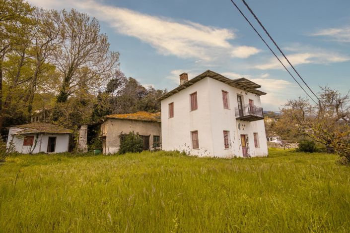 Image No.4-2 Bed House for sale