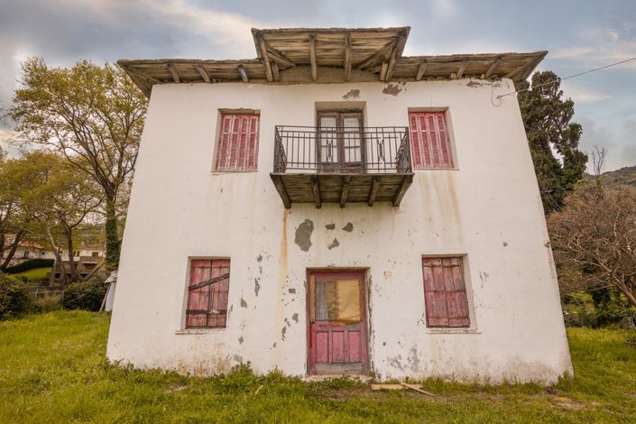 Image No.4-House for sale