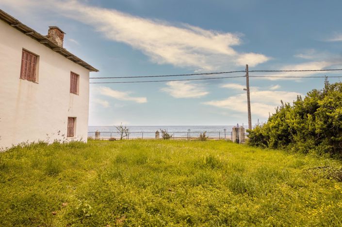 Image No.5-House for sale