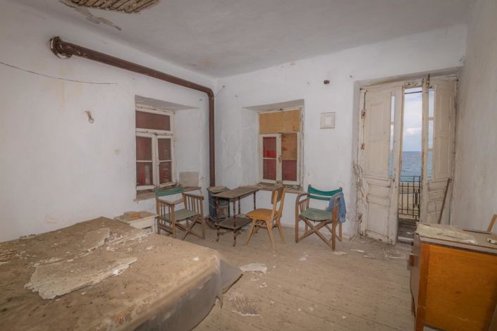 Image No.7-2 Bed House for sale