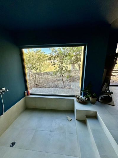 Image No.10-Maison à vendre à Héraklion