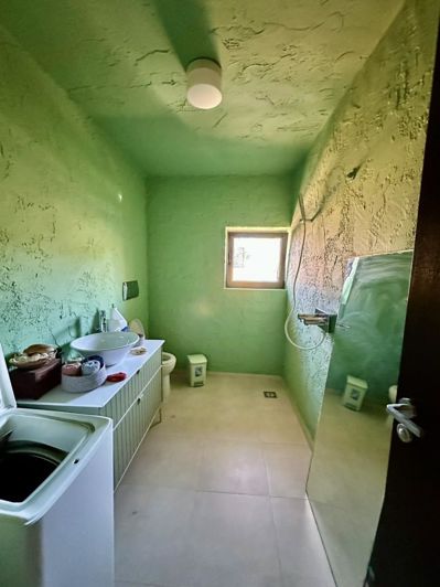 Image No.11-Maison à vendre à Héraklion