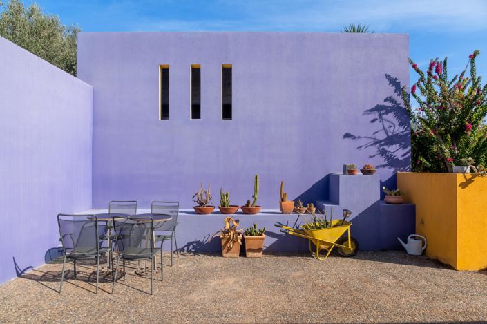 Image No.11-House for sale