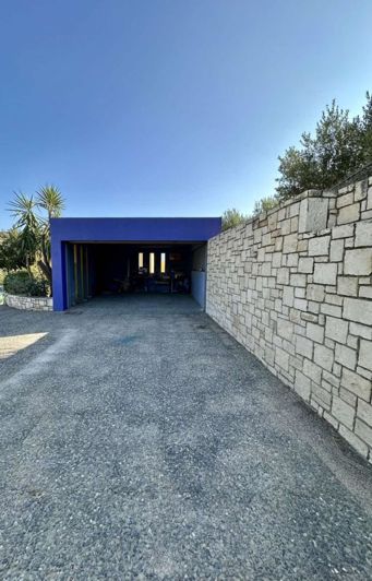 Image No.13-Maison à vendre à Héraklion