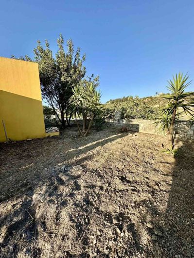 Image No.14-Maison à vendre à Héraklion