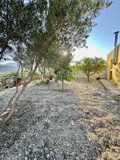 Image No.15-Maison à vendre à Héraklion