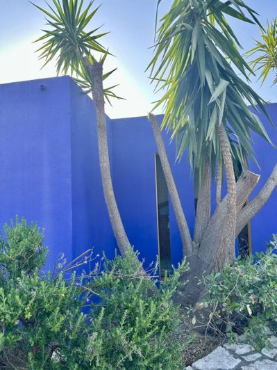 Image No.15-2 Bed House for sale