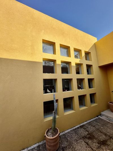 Image No.17-Maison à vendre à Héraklion