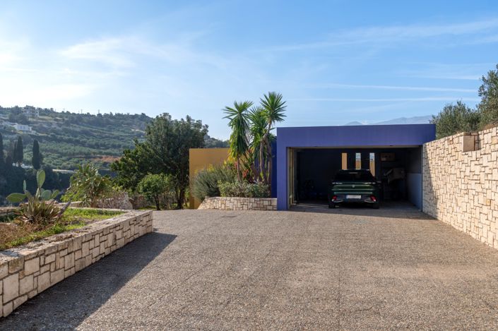 Image No.17-House for sale