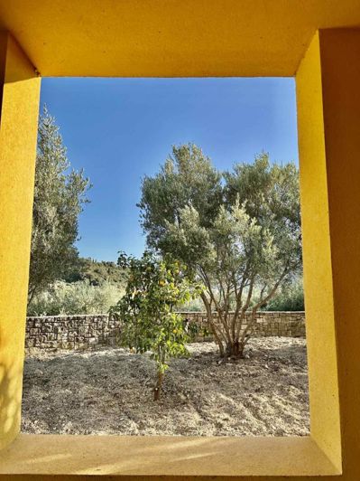 Image No.18-Maison à vendre à Héraklion