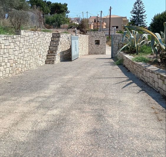 Image No.19-Maison à vendre à Héraklion