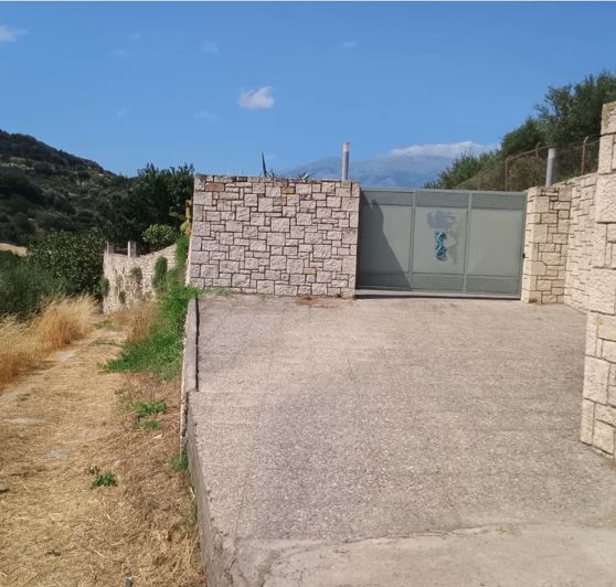 Image No.19-2 Bed House for sale