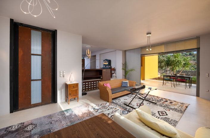 Image No.3-House for sale