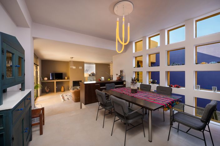 Image No.4-House for sale