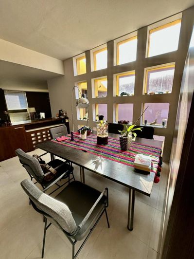 Image No.5-Maison à vendre à Héraklion