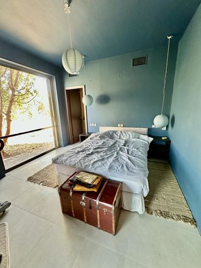 Image No.7-Maison à vendre à Héraklion