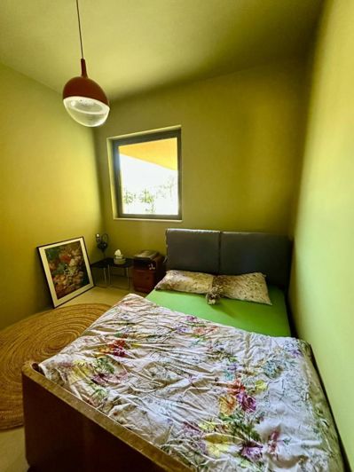 Image No.8-Maison à vendre à Héraklion